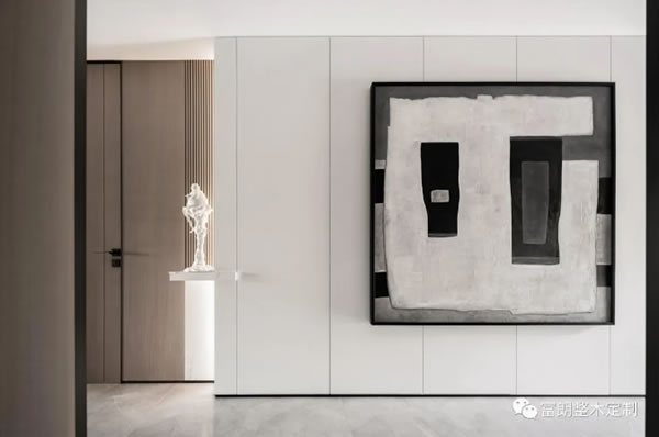 中国整木网 中国整木网