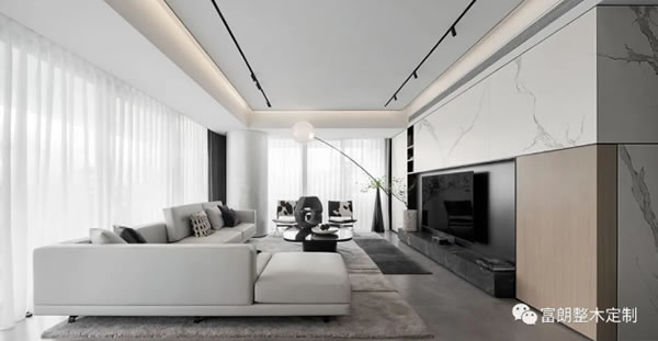 中国整木网 中国整木网