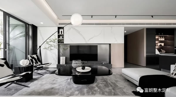 中国整木网 中国整木网