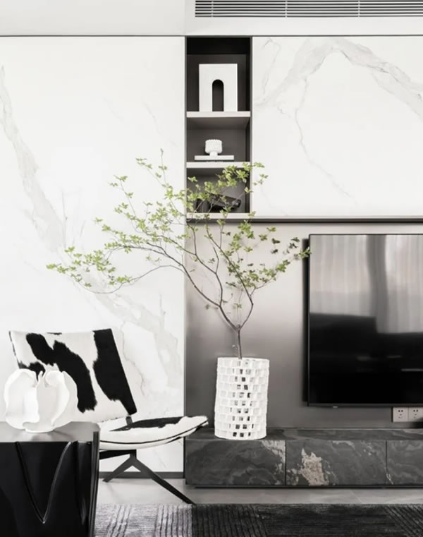 中国整木网 中国整木网