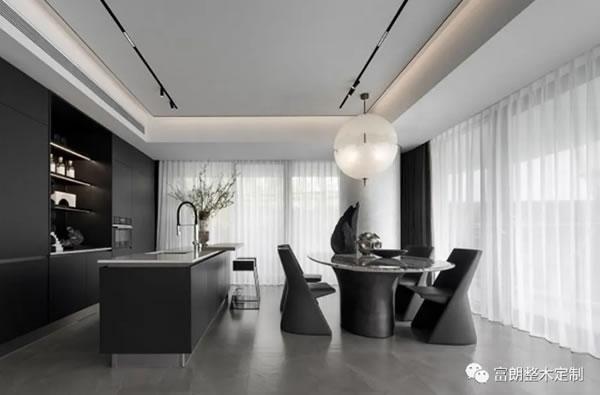 中国整木网 中国整木网