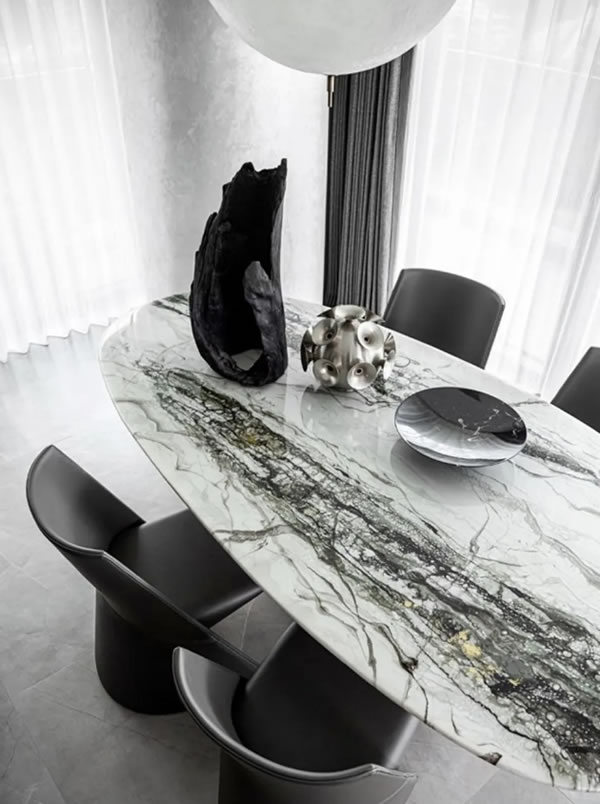 中国整木网 中国整木网