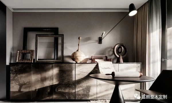 中国整木网 中国整木网