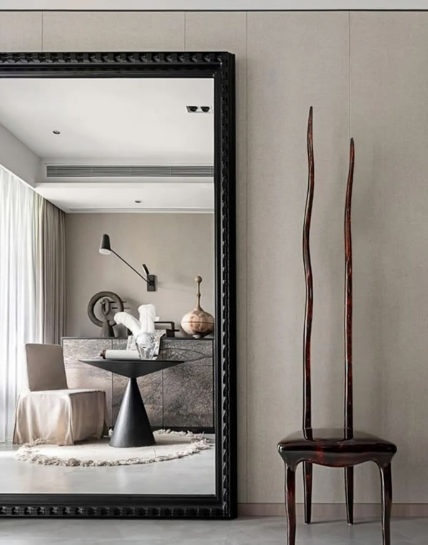 中国整木网 中国整木网