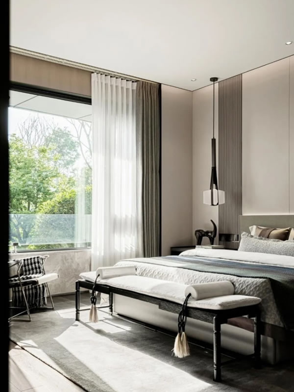 中国整木网 中国整木网