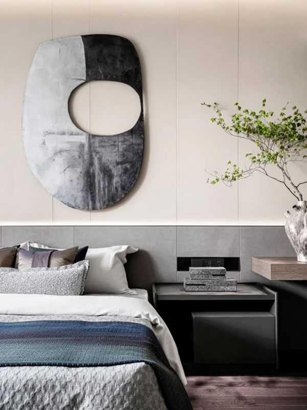 中国整木网 中国整木网