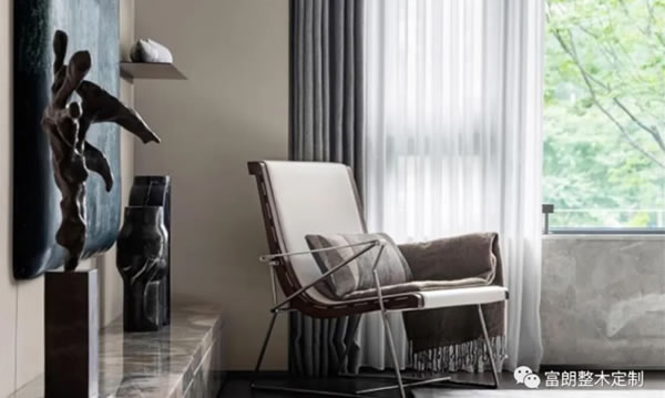 中国整木网 中国整木网