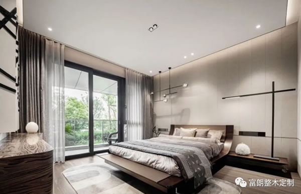 中国整木网 中国整木网