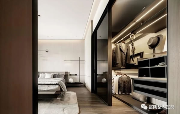 中国整木网 中国整木网