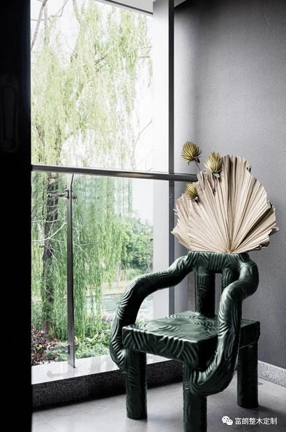 中国整木网 中国整木网