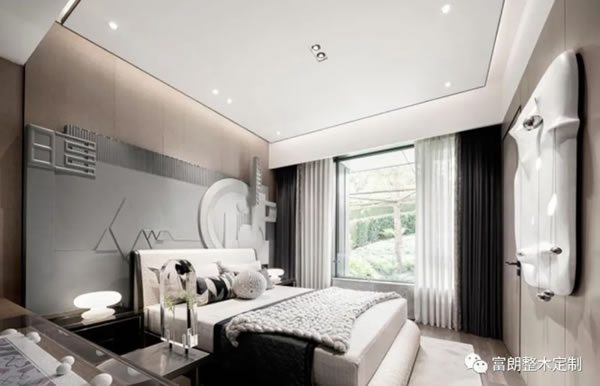 中国整木网 中国整木网