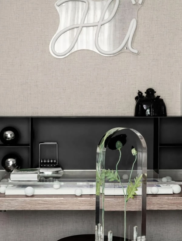 中国整木网 中国整木网