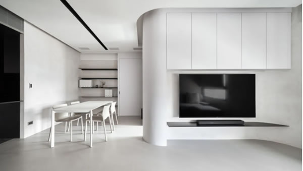 中国整木网 中国整木网