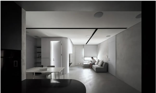 中国整木网 中国整木网