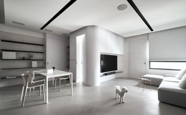 中国整木网 中国整木网