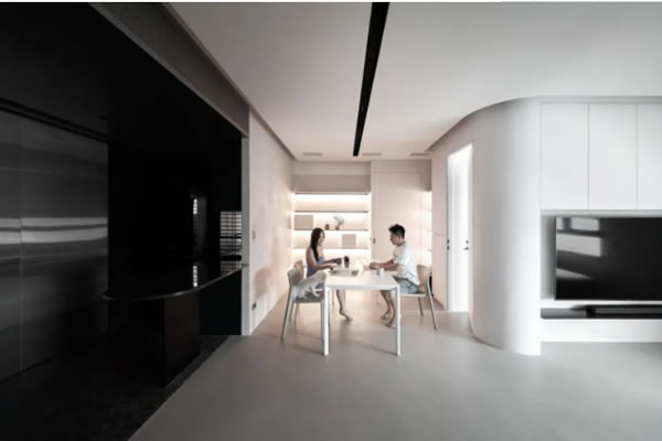 中国整木网 中国整木网