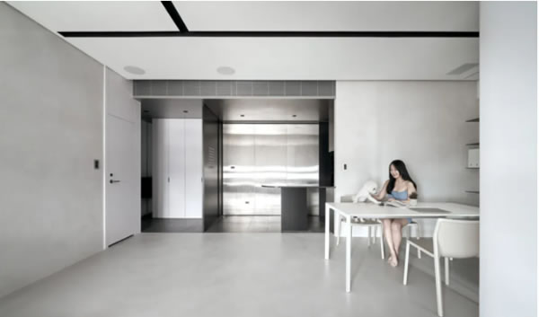 中国整木网 中国整木网