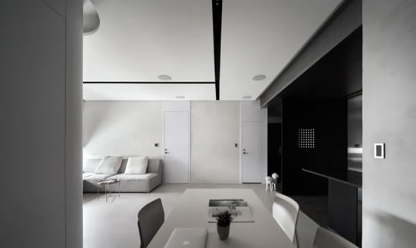 中国整木网 中国整木网