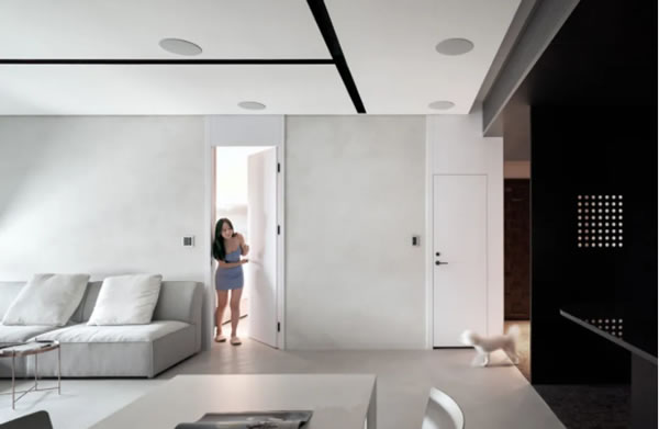 中国整木网 中国整木网