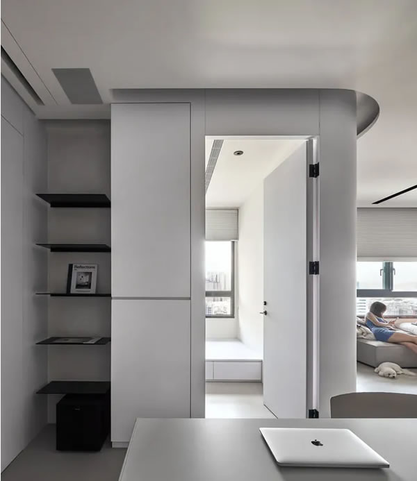 中国整木网 中国整木网