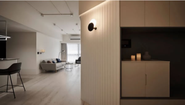 中国整木网 中国整木网