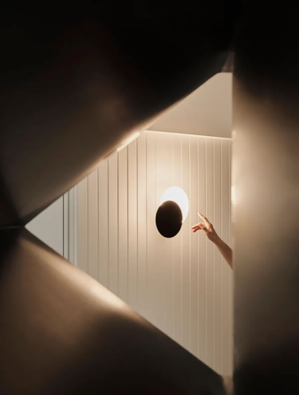 中国整木网 中国整木网