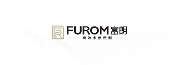 中国整木网 中国整木网