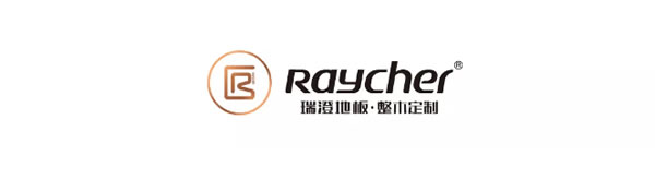 中国整木网 中国整木网