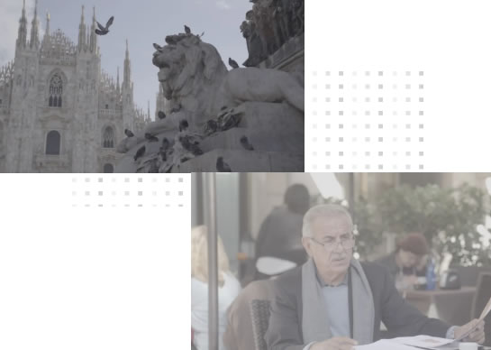 中国整木网 中国整木网