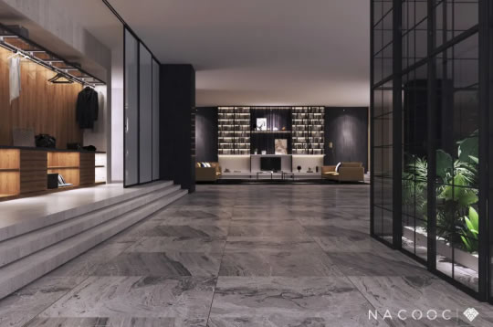 中国整木网 中国整木网