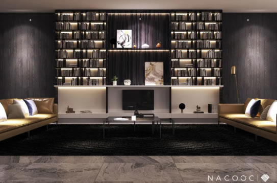 中国整木网 中国整木网