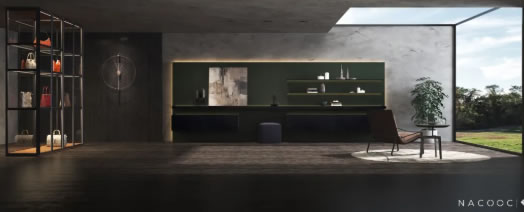 中国整木网 中国整木网