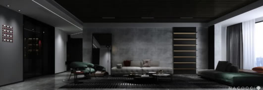 中国整木网 中国整木网