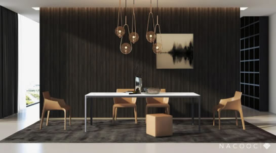 中国整木网 中国整木网