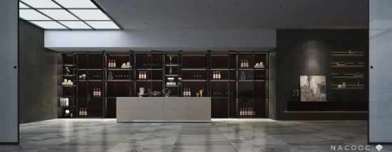 中国整木网 中国整木网