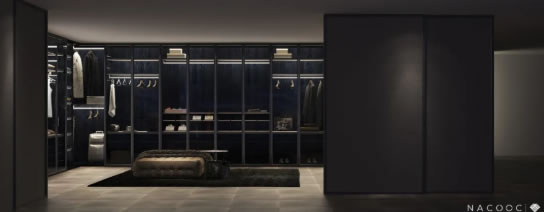 中国整木网 中国整木网