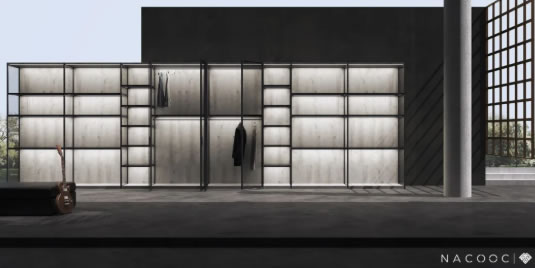 中国整木网 中国整木网