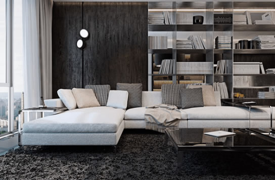 中国整木网 中国整木网