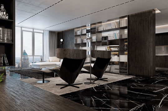 中国整木网 中国整木网