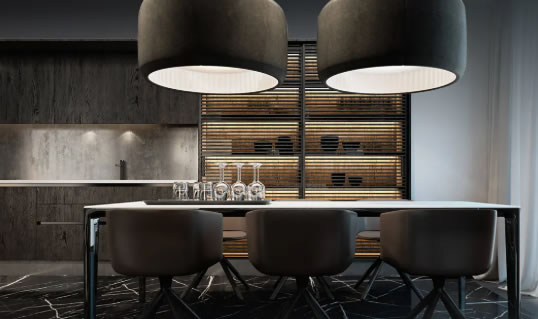 中国整木网 中国整木网