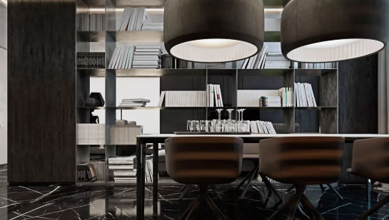 中国整木网 中国整木网