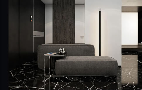 中国整木网 中国整木网