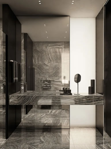 中国整木网 中国整木网