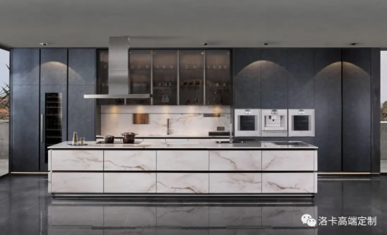 中国整木网 中国整木网