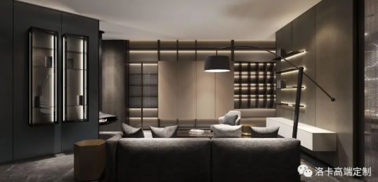 中国整木网 中国整木网