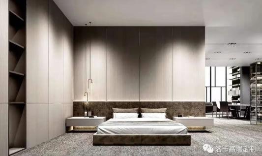 中国整木网 中国整木网