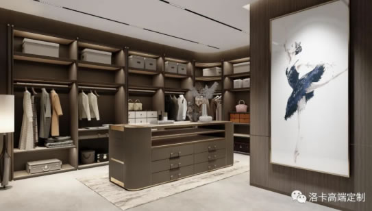 中国整木网 中国整木网