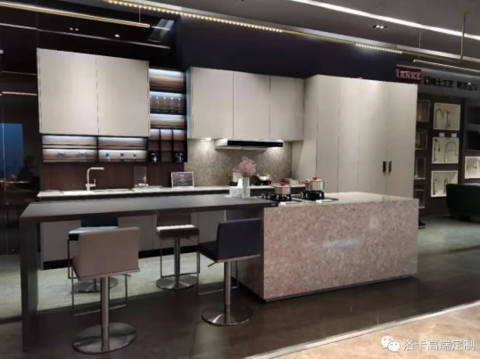 中国整木网 中国整木网