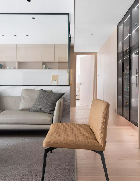 中国整木网 中国整木网