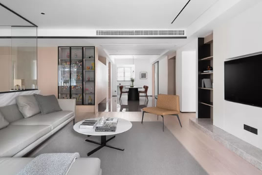 中国整木网 中国整木网